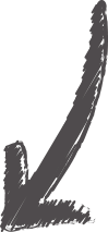 arrow-2-2