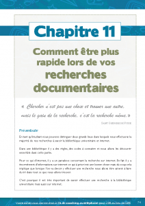 chapitre-11