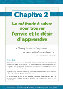 chapitre-2