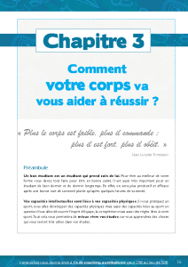 chapitre-3