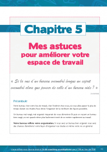 chapitre-5