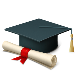 diplome