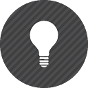light_bulb